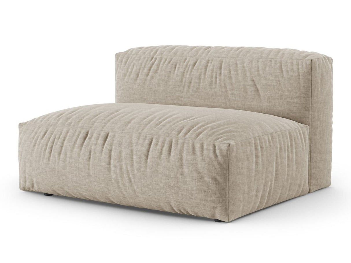 Modulinis fotelis 652469