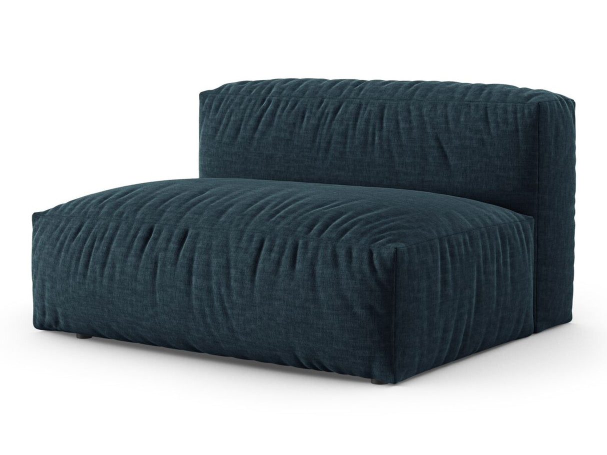 Modulinis fotelis 652469