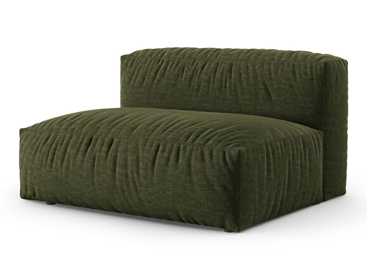 Modulinis fotelis 652469