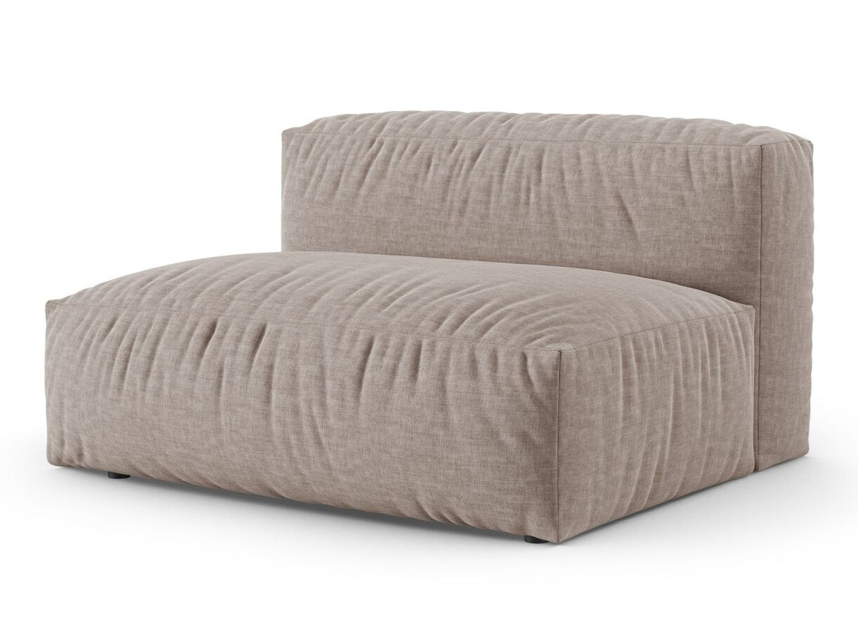 Modulinis fotelis 652469