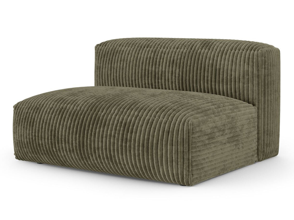 Modulinis fotelis 652469