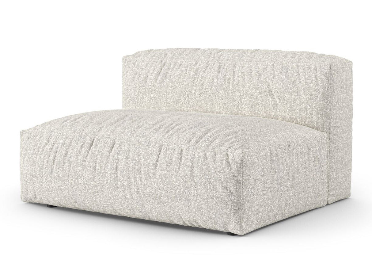 Modulinis fotelis 652469