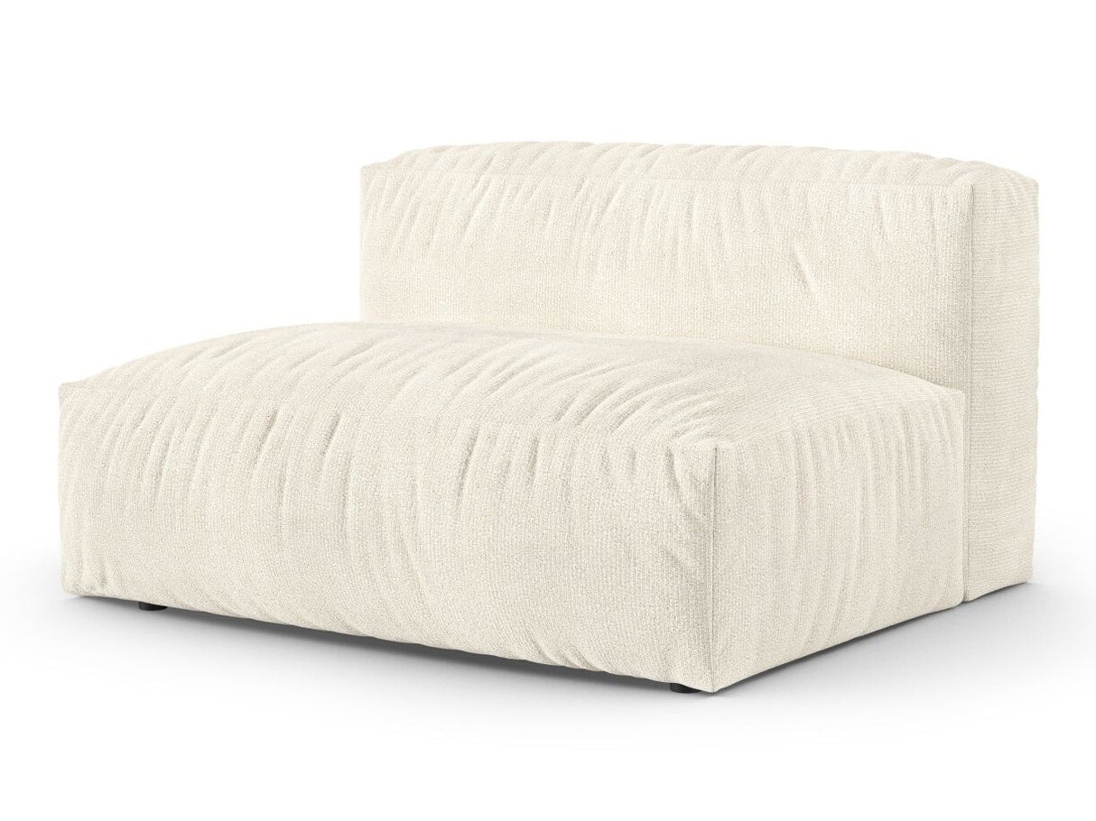 Modulinis fotelis 652469