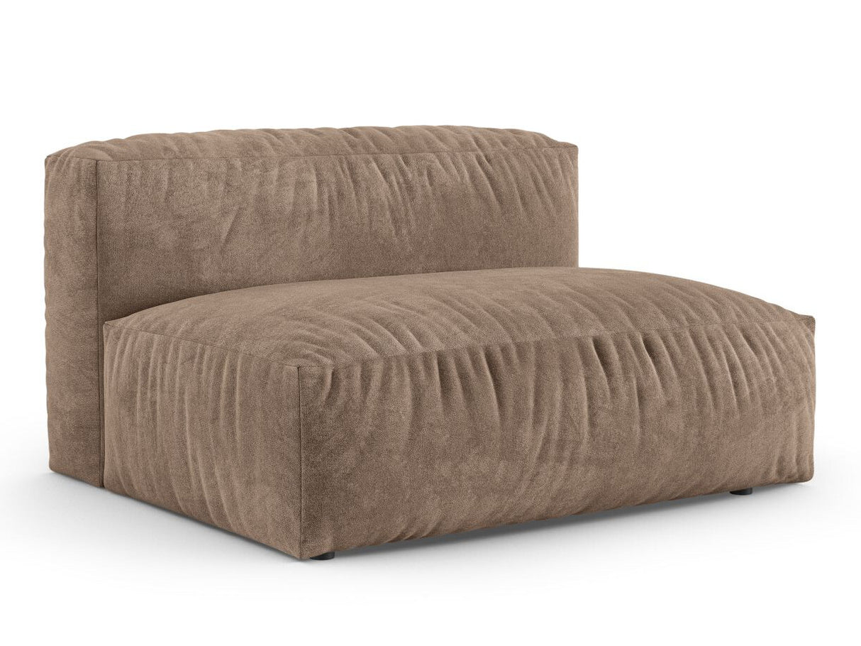Modulinis fotelis 652469