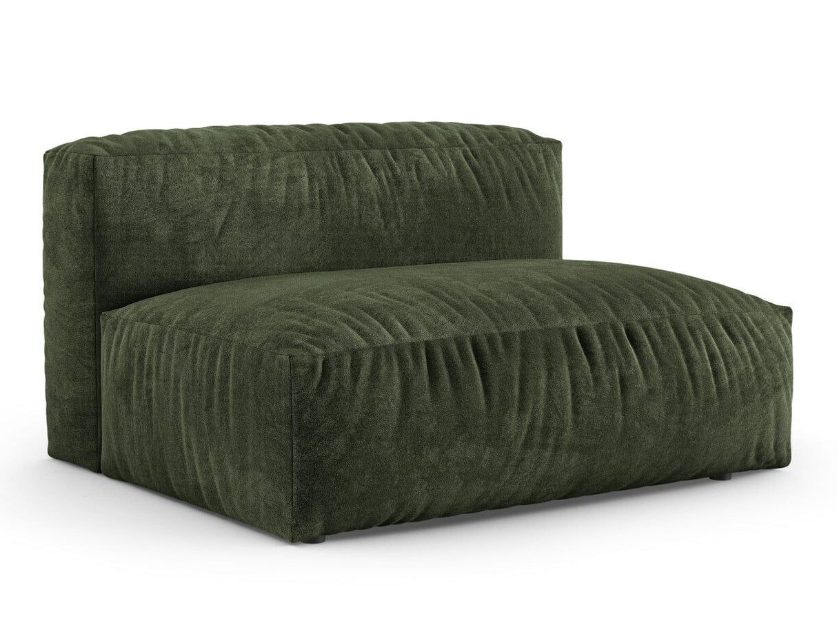Modulinis fotelis 652469