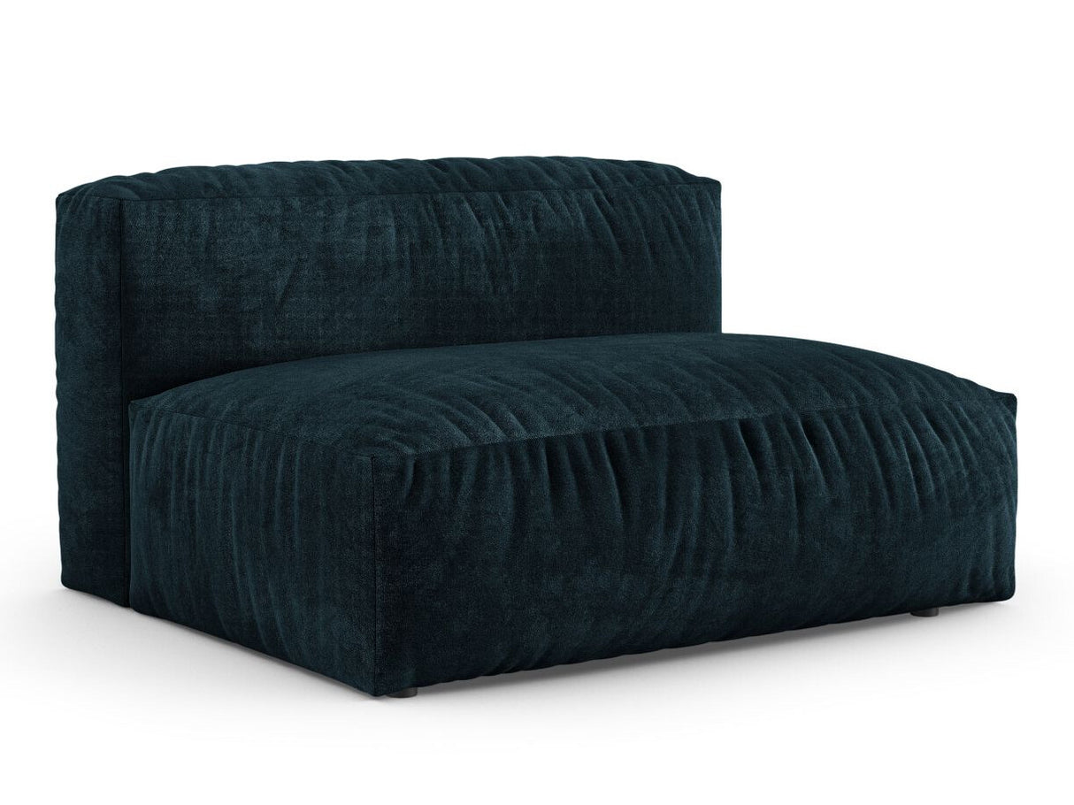 Modulinis fotelis 652469