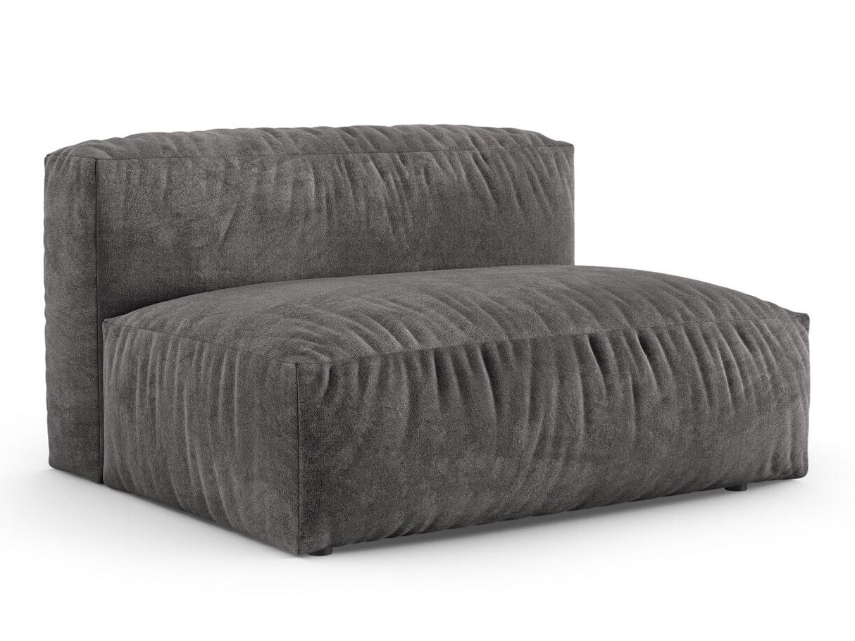 Modulinis fotelis 652469