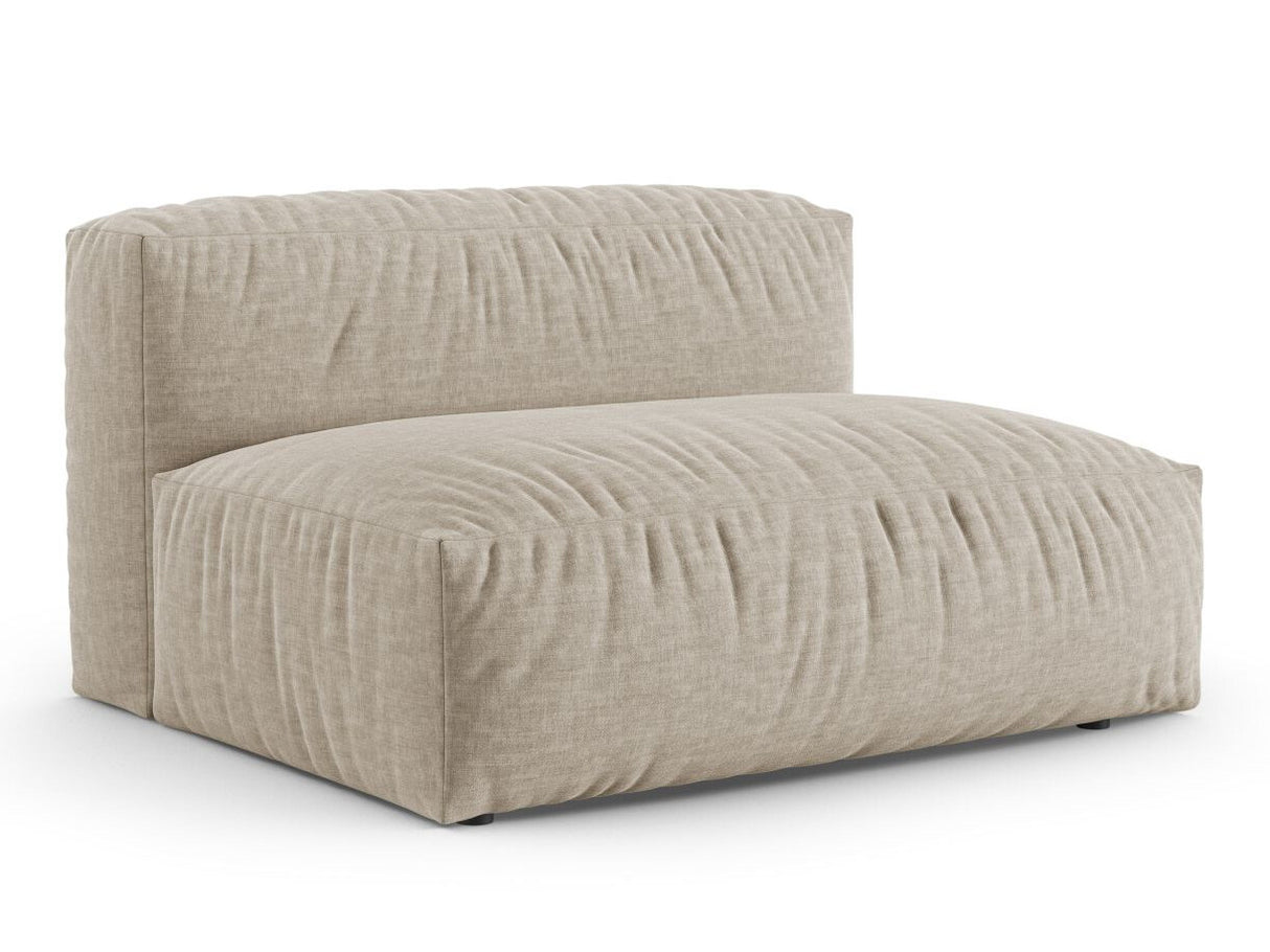 Modulinis fotelis 652469