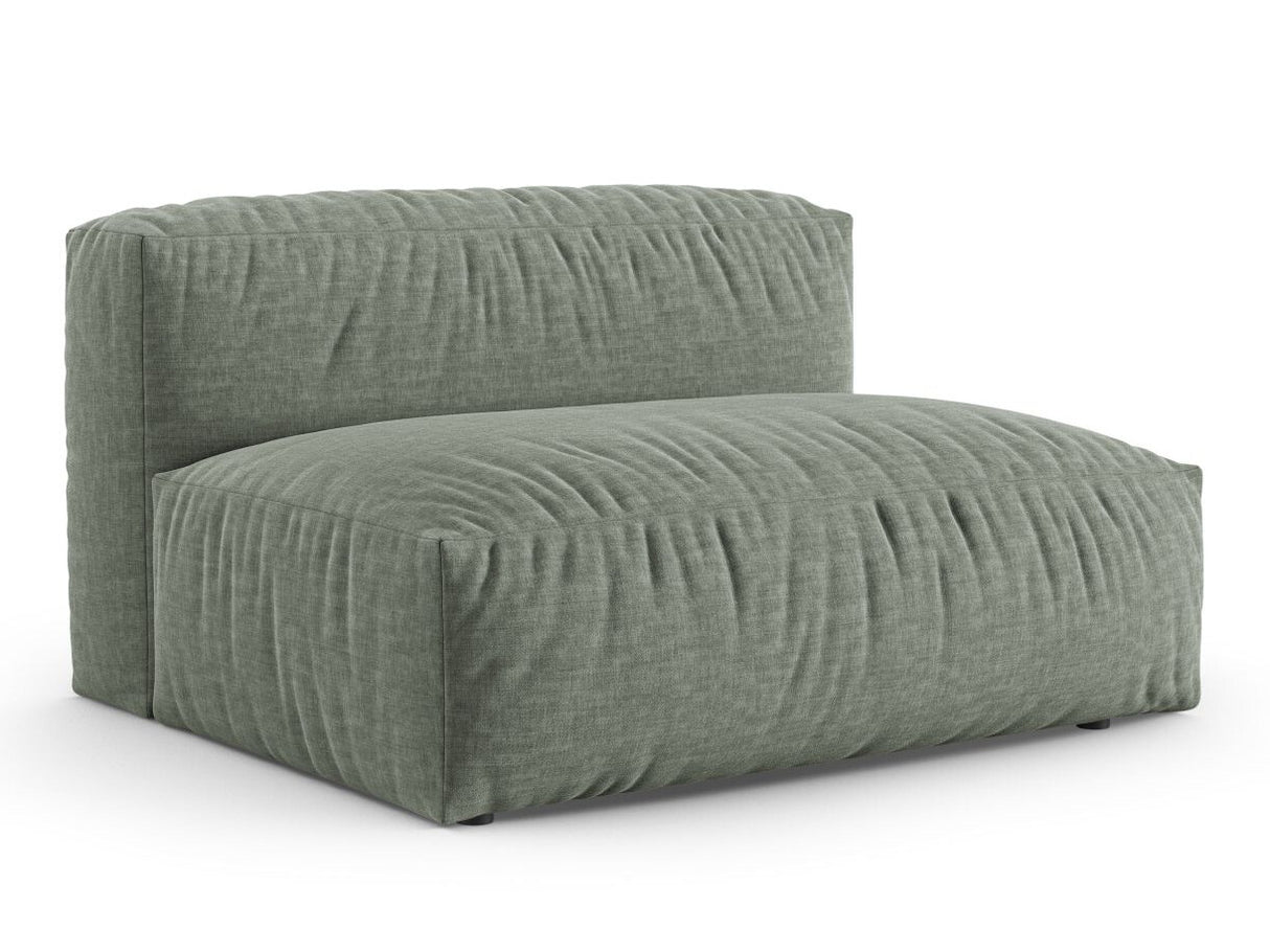 Modulinis fotelis 652469