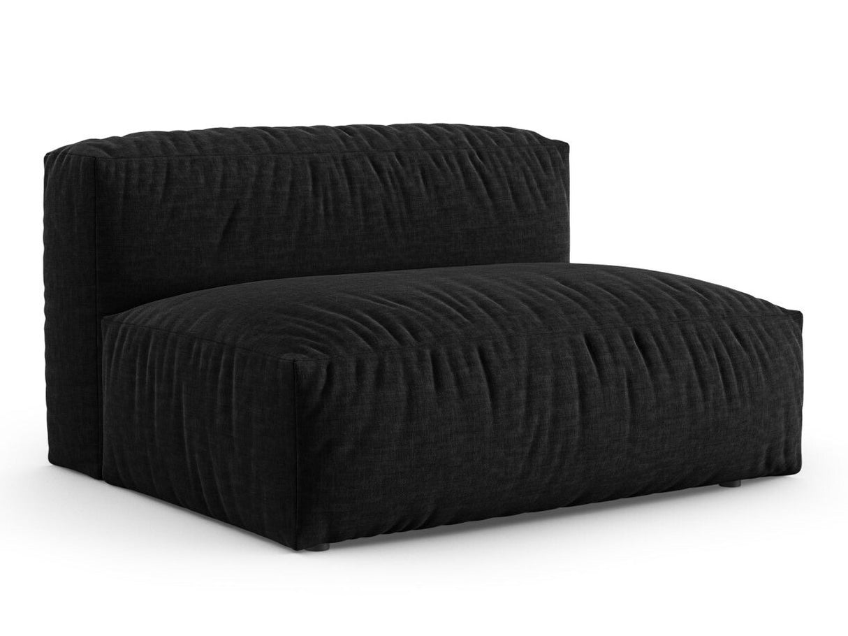 Modulinis fotelis 652469