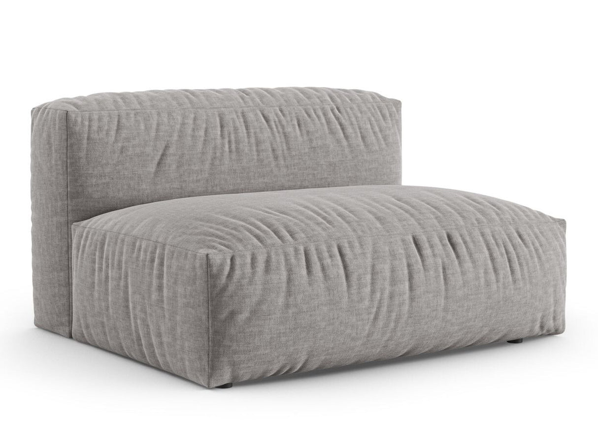 Modulinis fotelis 652469