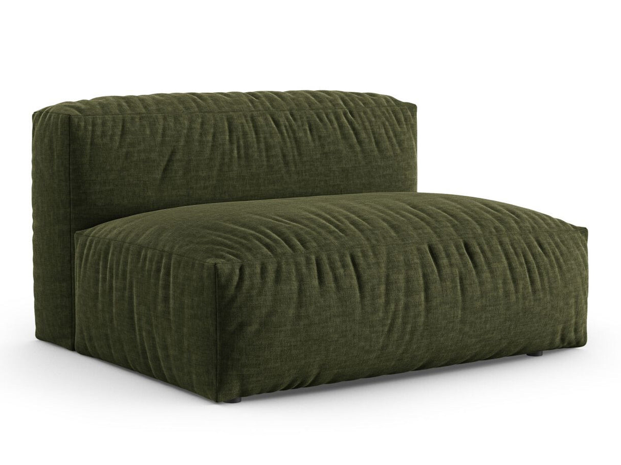Modulinis fotelis 652469