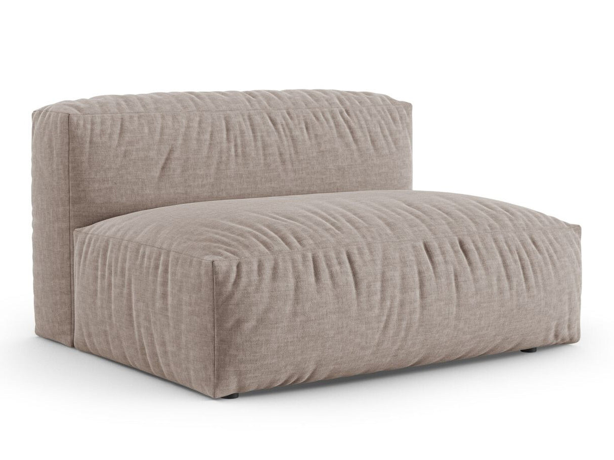 Modulinis fotelis 652469