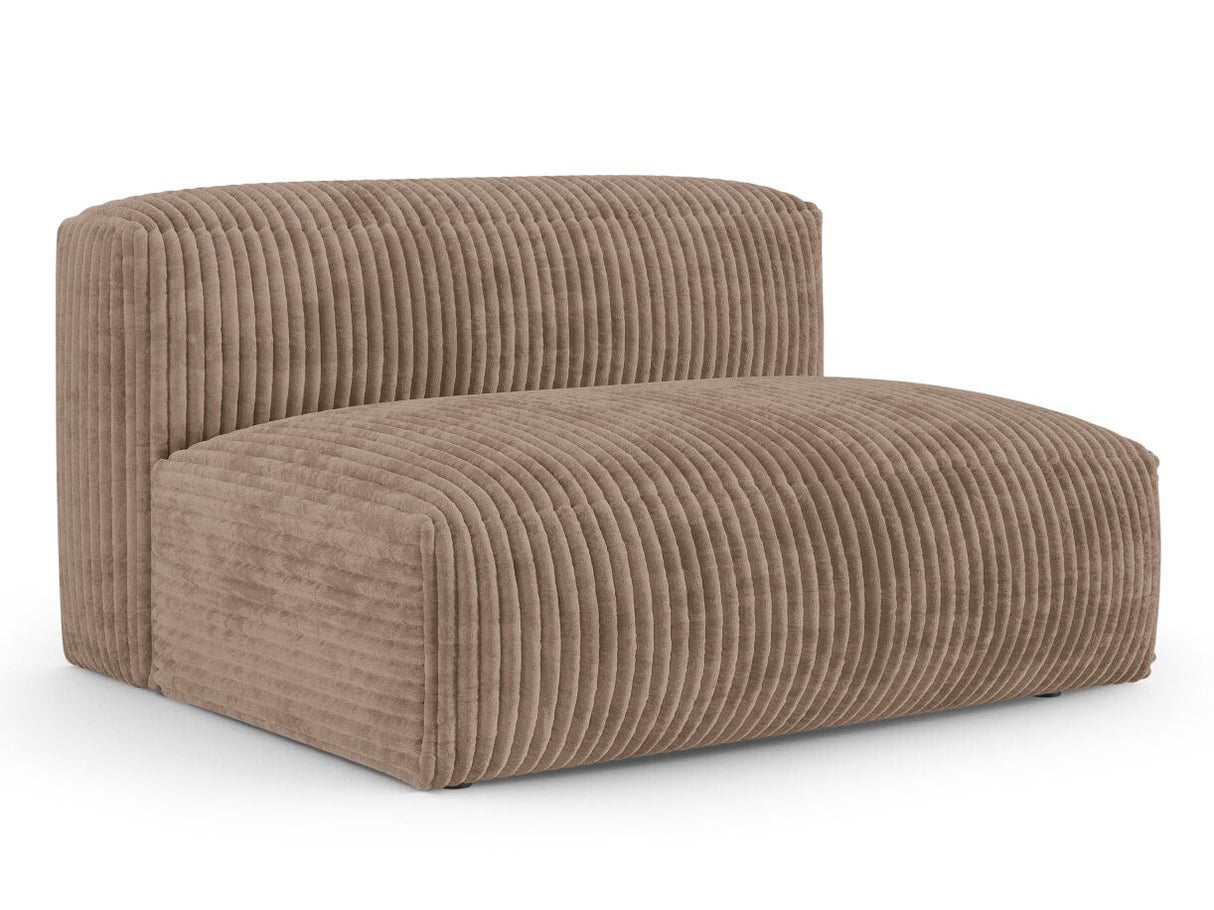 Modulinis fotelis 652469