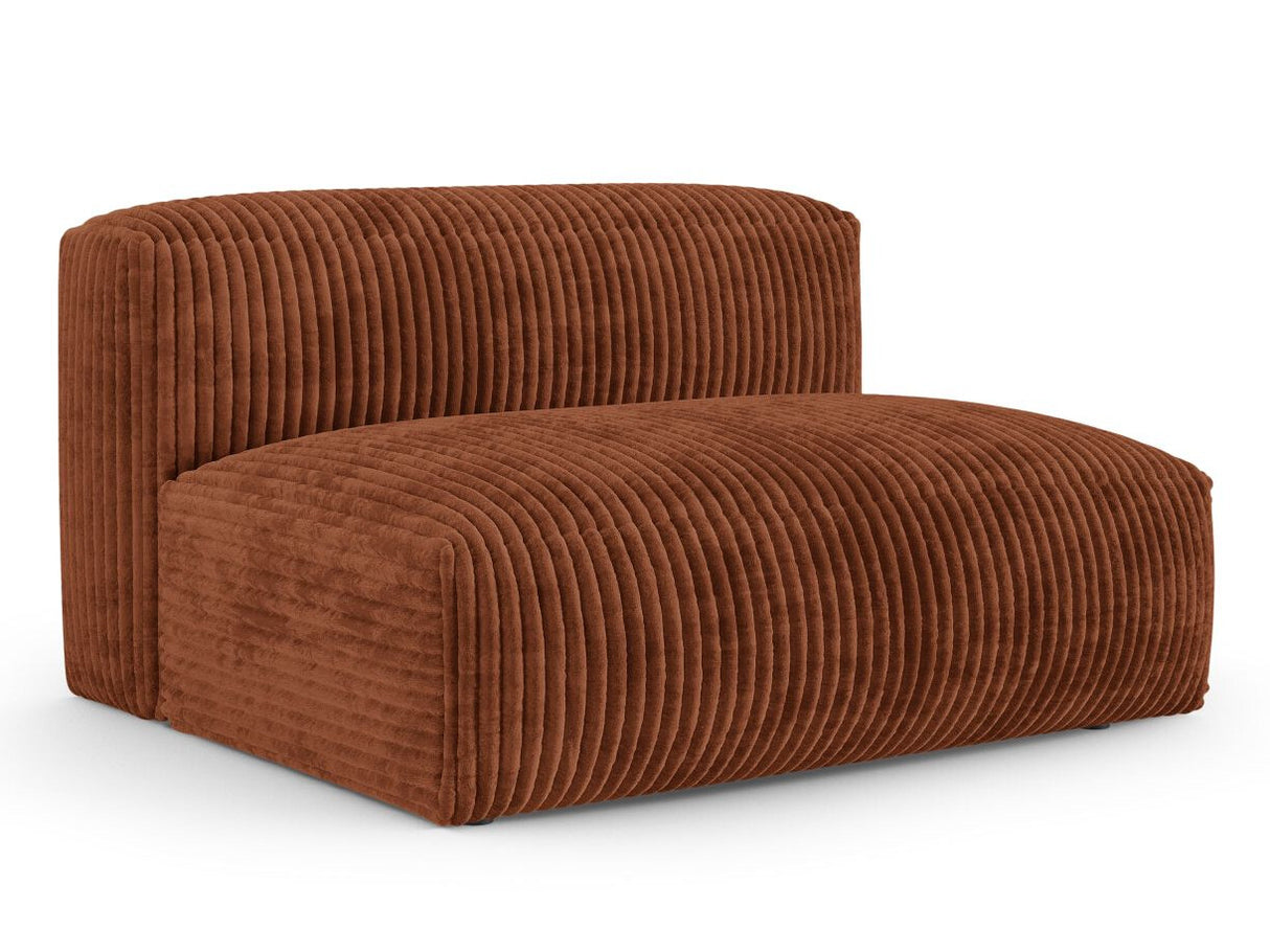 Modulinis fotelis 652469