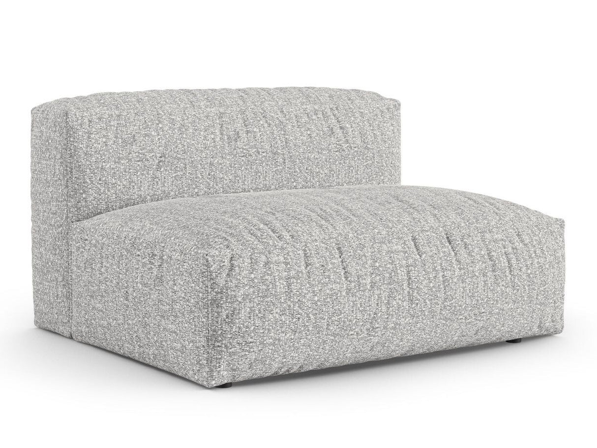 Modulinis fotelis 652469