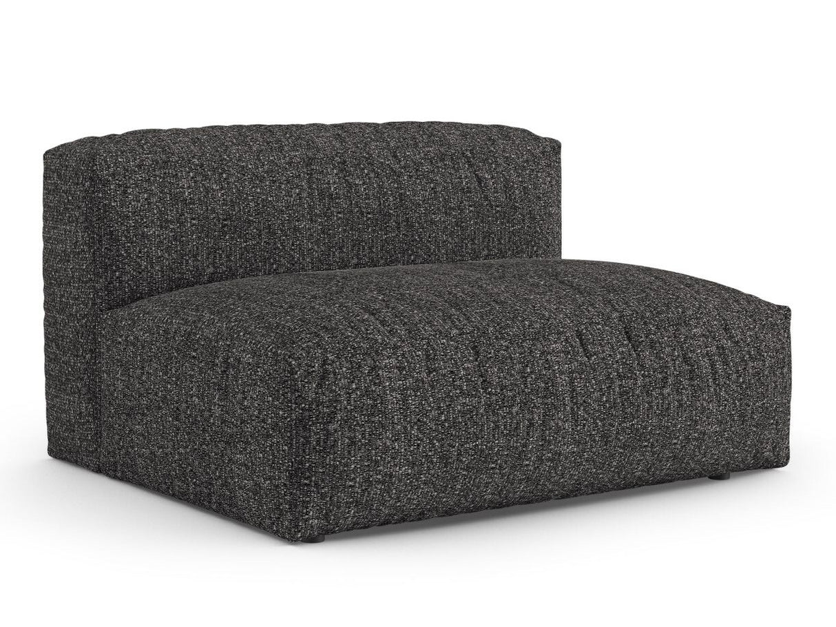 Modulinis fotelis 652469