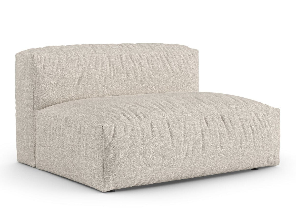 Modulinis fotelis 652469