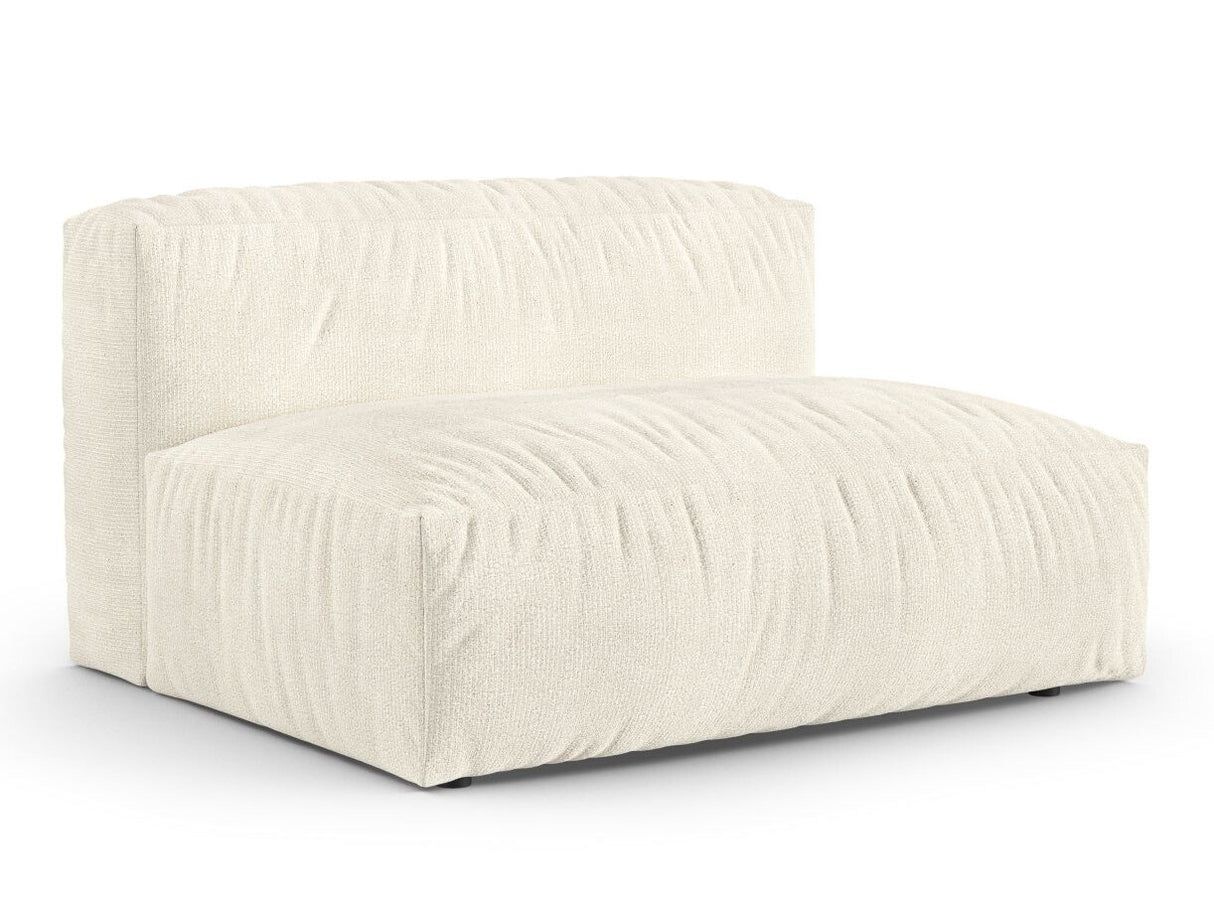 Modulinis fotelis 652469