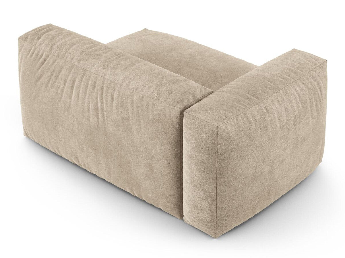 Modulinis fotelis 652469