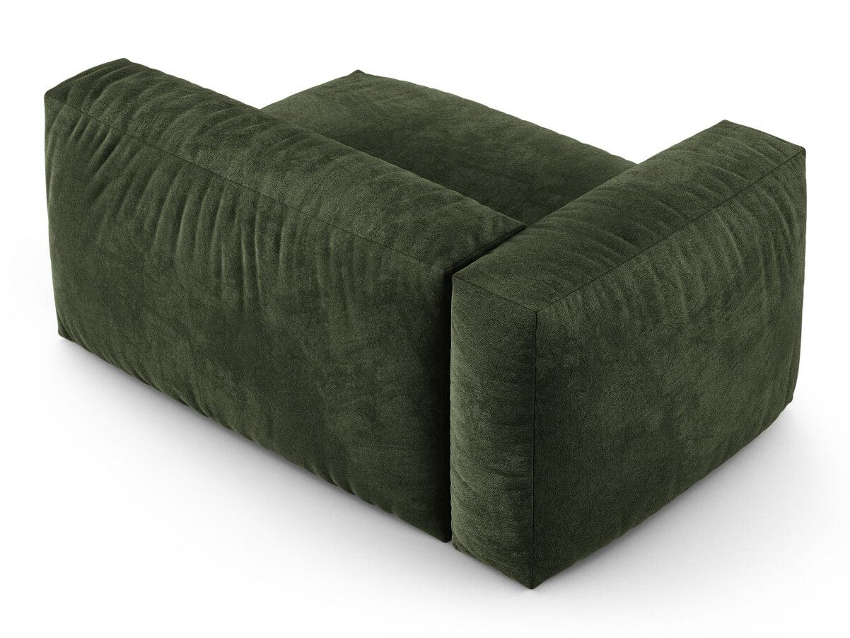 Modulinis fotelis 652469