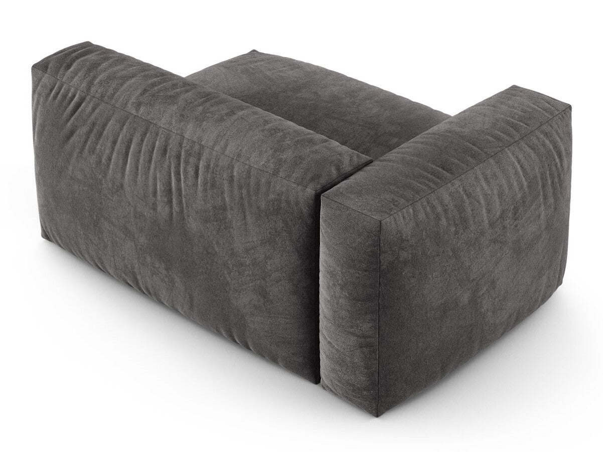 Modulinis fotelis 652469