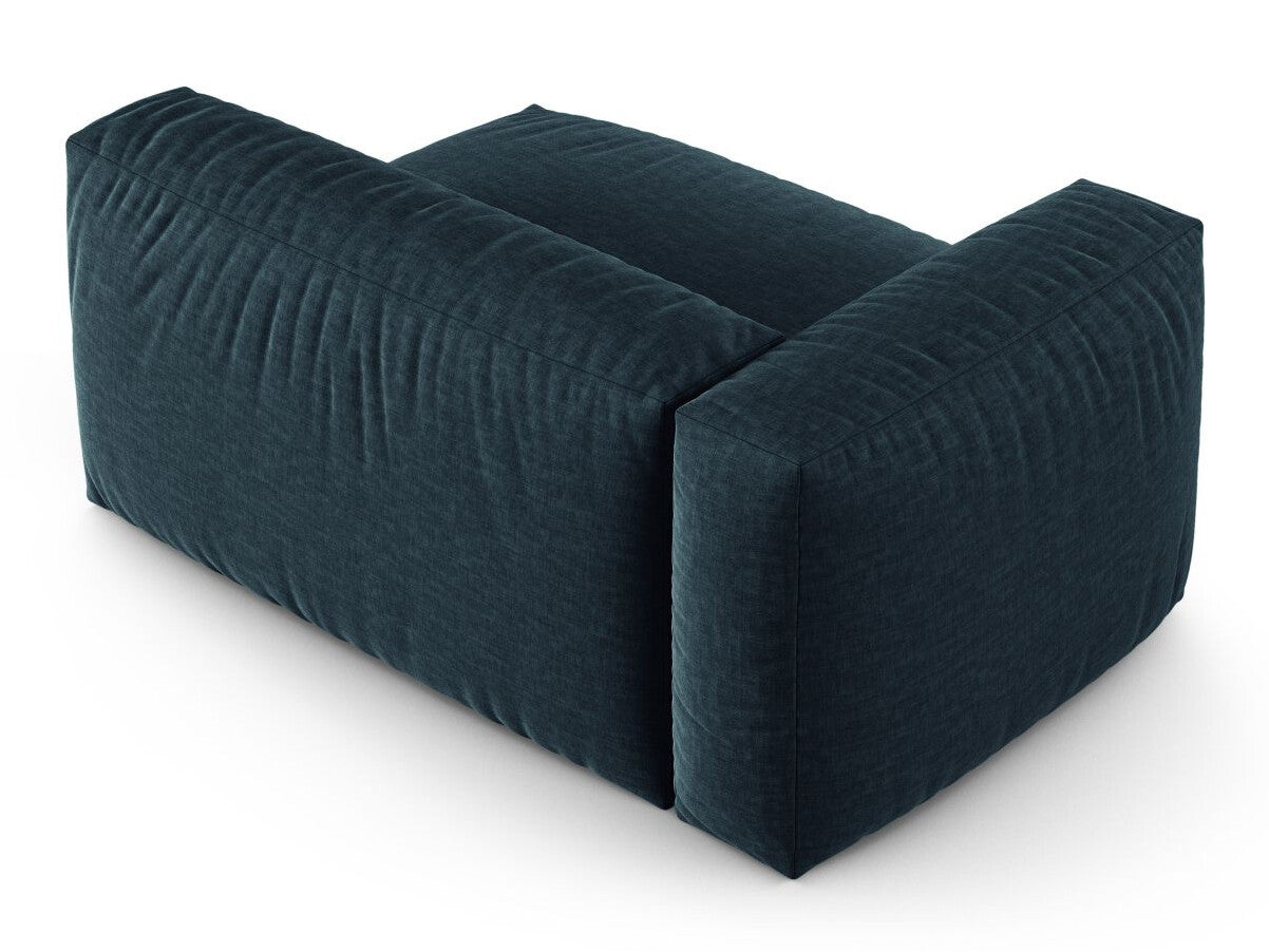 Modulinis fotelis 652469