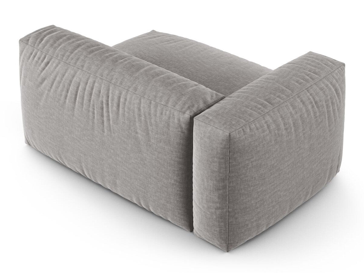 Modulinis fotelis 652469