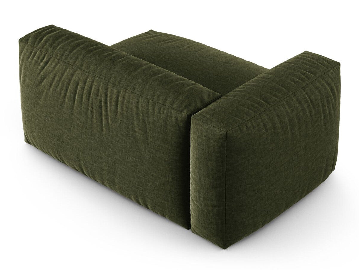 Modulinis fotelis 652469
