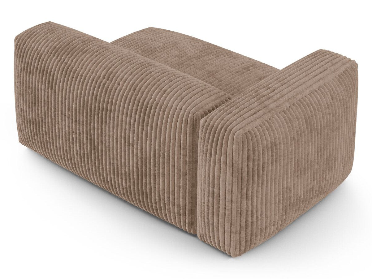 Modulinis fotelis 652469