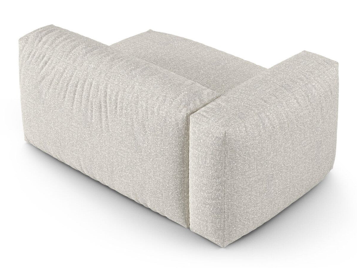 Modulinis fotelis 652469