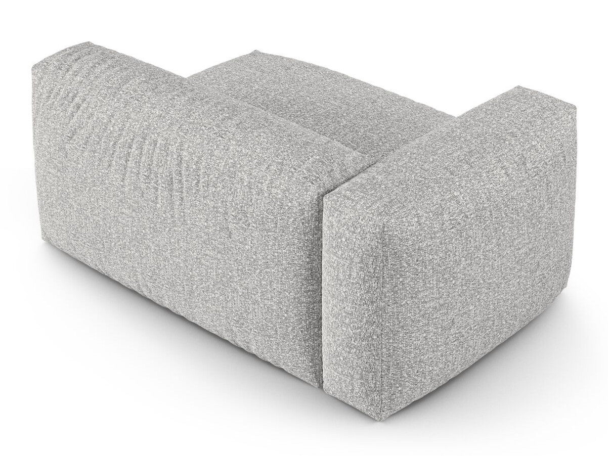 Modulinis fotelis 652469