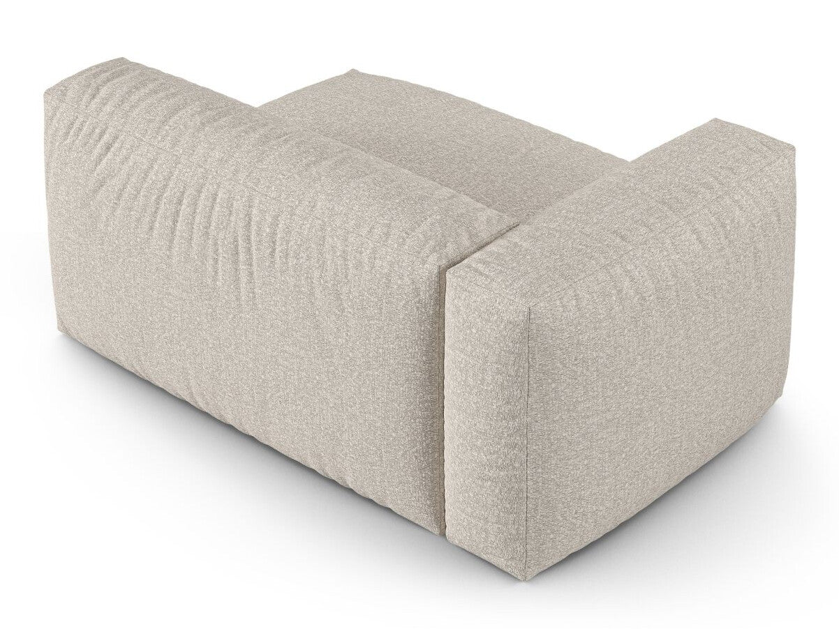 Modulinis fotelis 652469