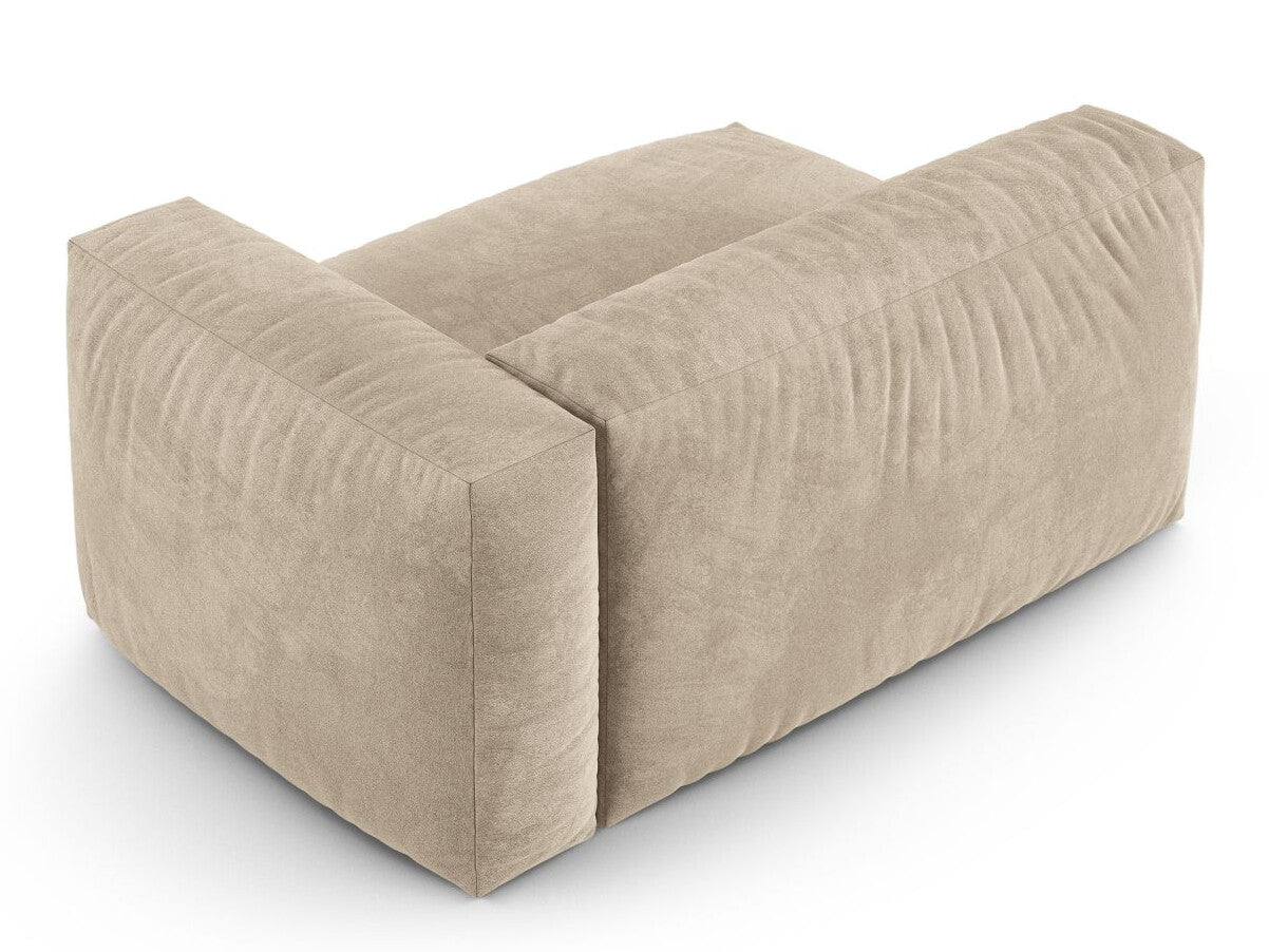 Modulinis fotelis 652469