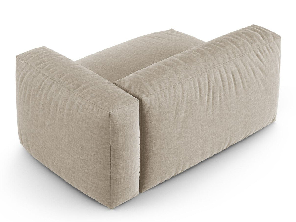 Modulinis fotelis 652469
