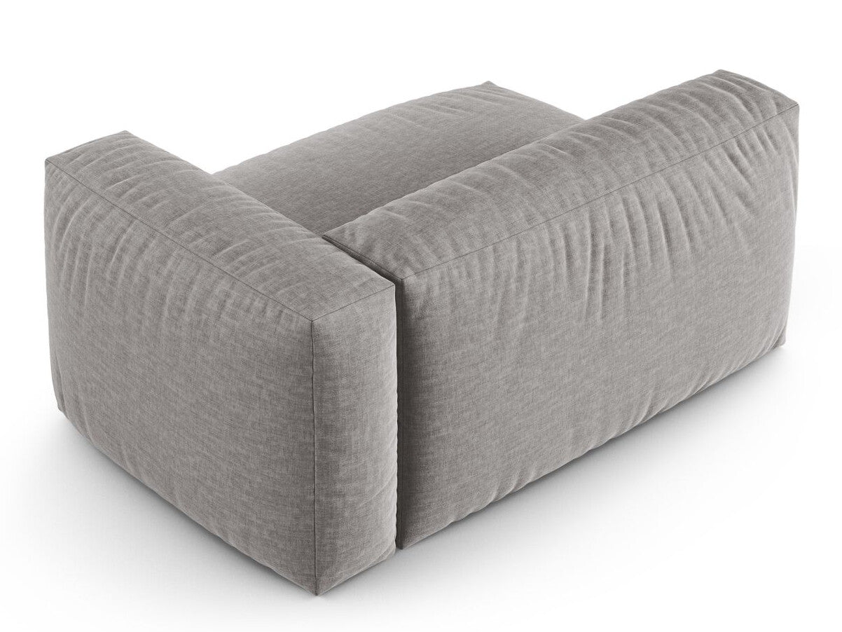 Modulinis fotelis 652469