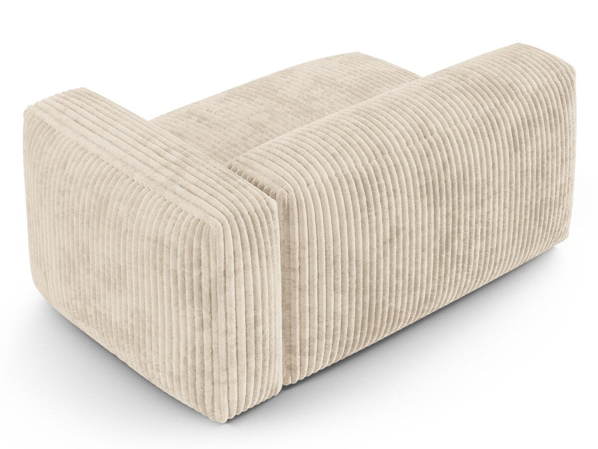 Modulinis fotelis 652469