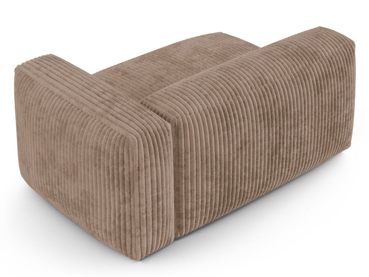 Modulinis fotelis 652469