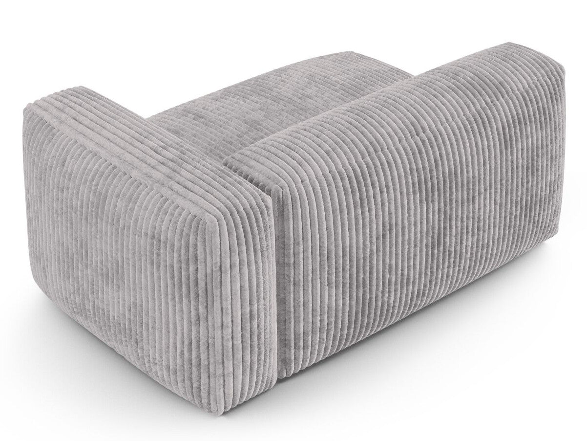 Modulinis fotelis 652469
