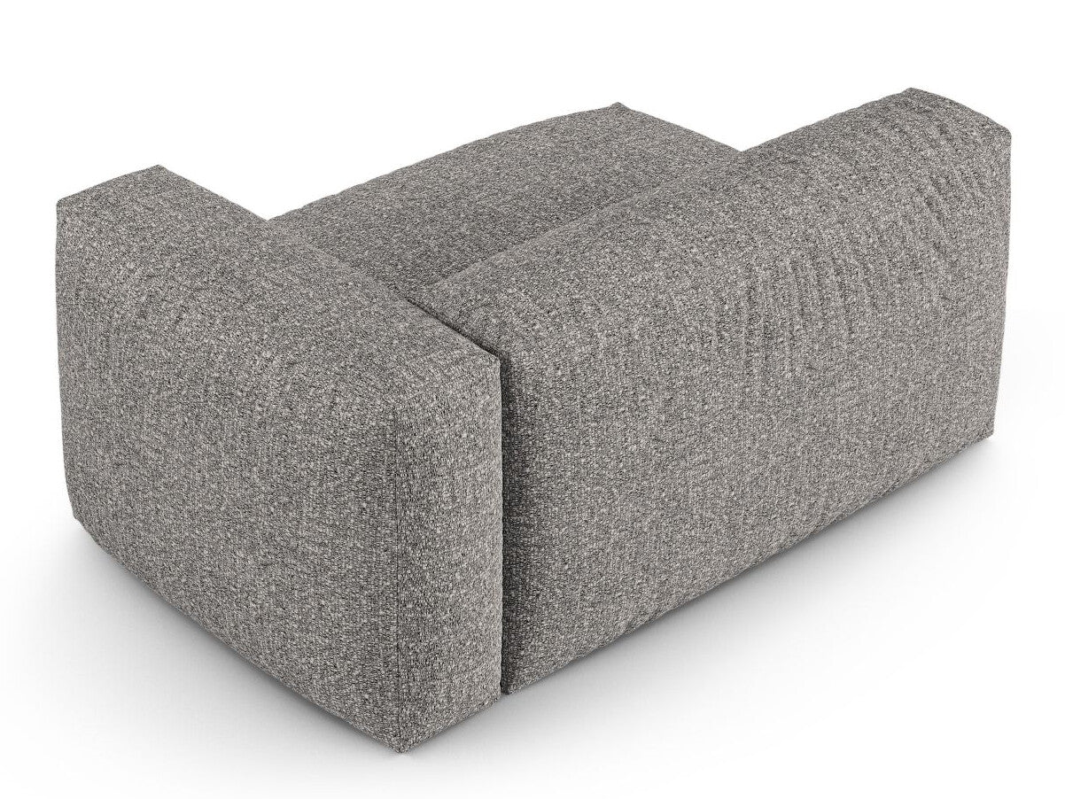 Modulinis fotelis 652469