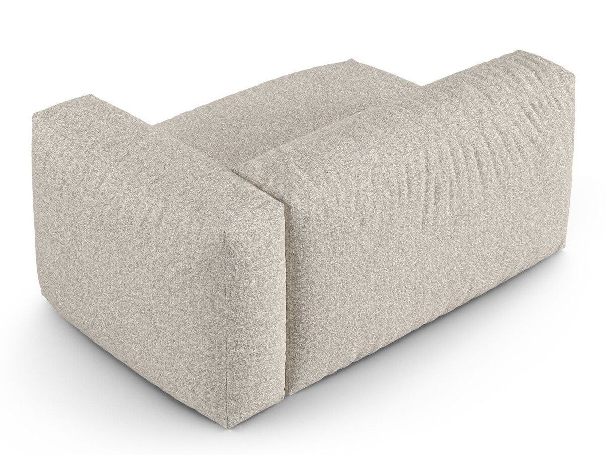 Modulinis fotelis 652469