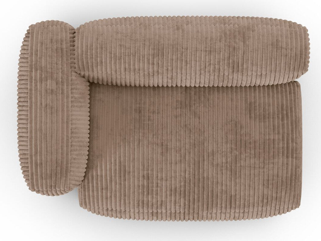 Modulinis fotelis 652469
