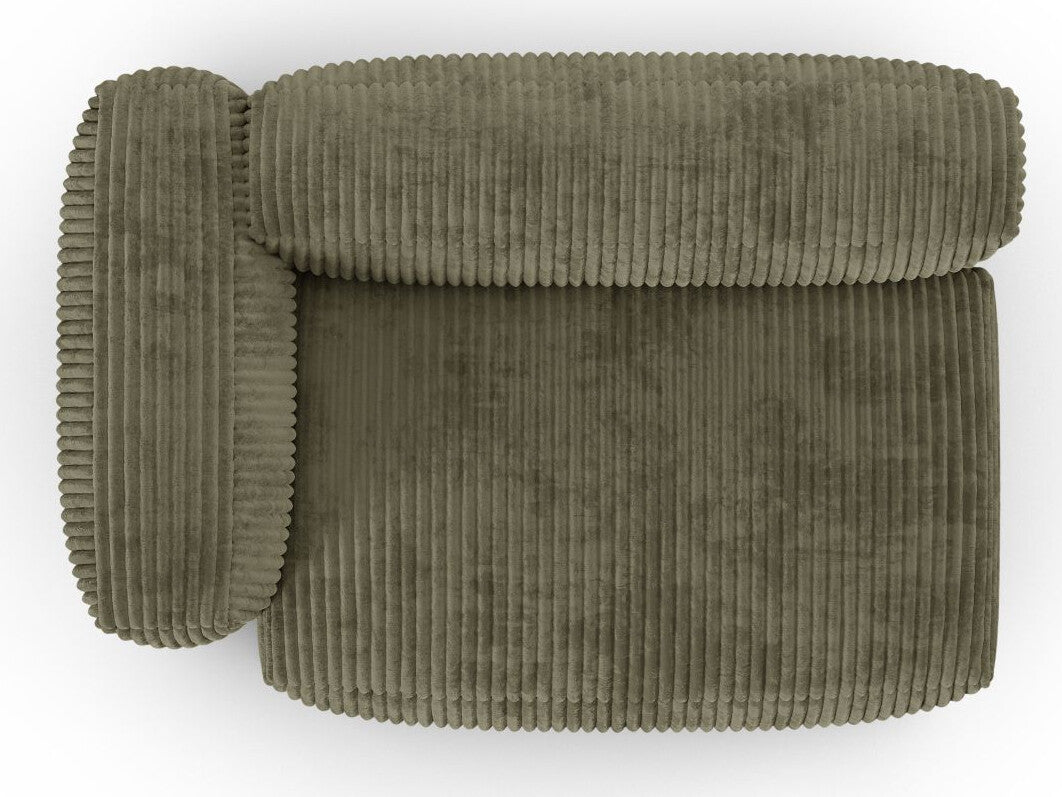 Modulinis fotelis 652469