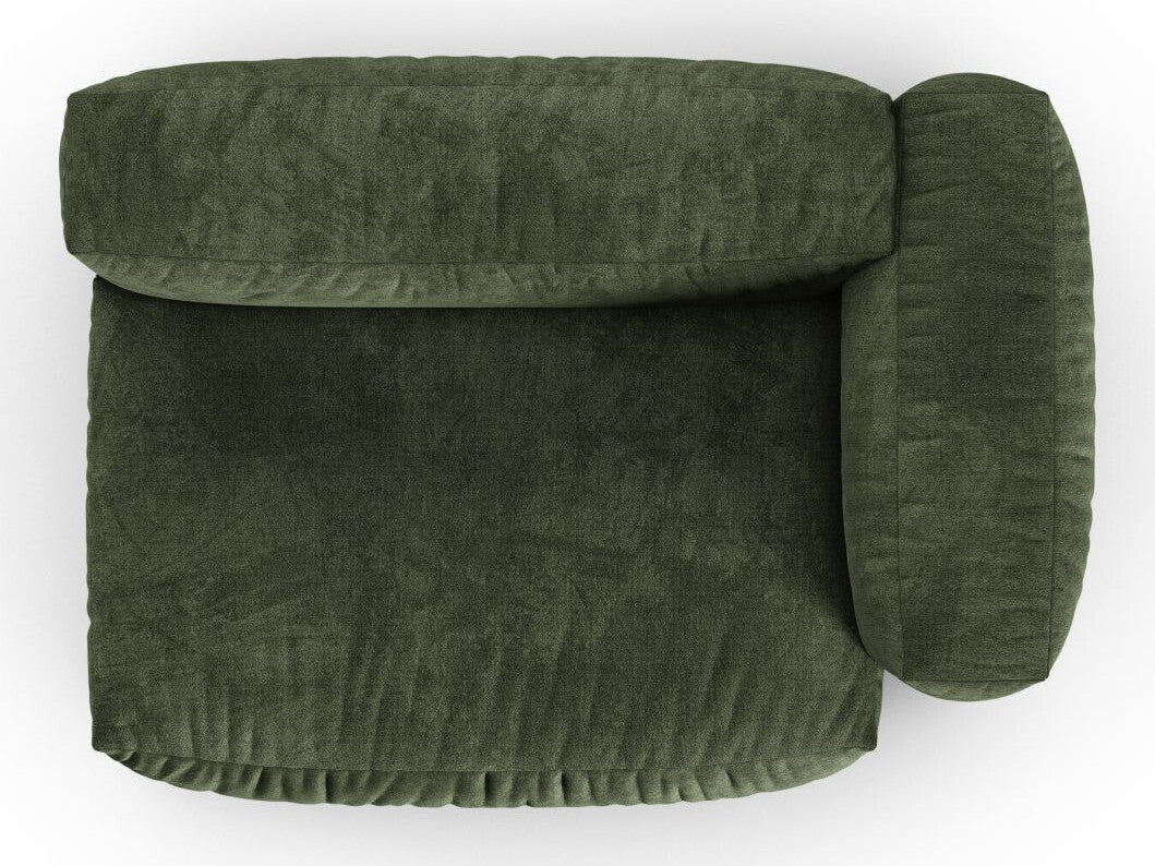 Modulinis fotelis 652469