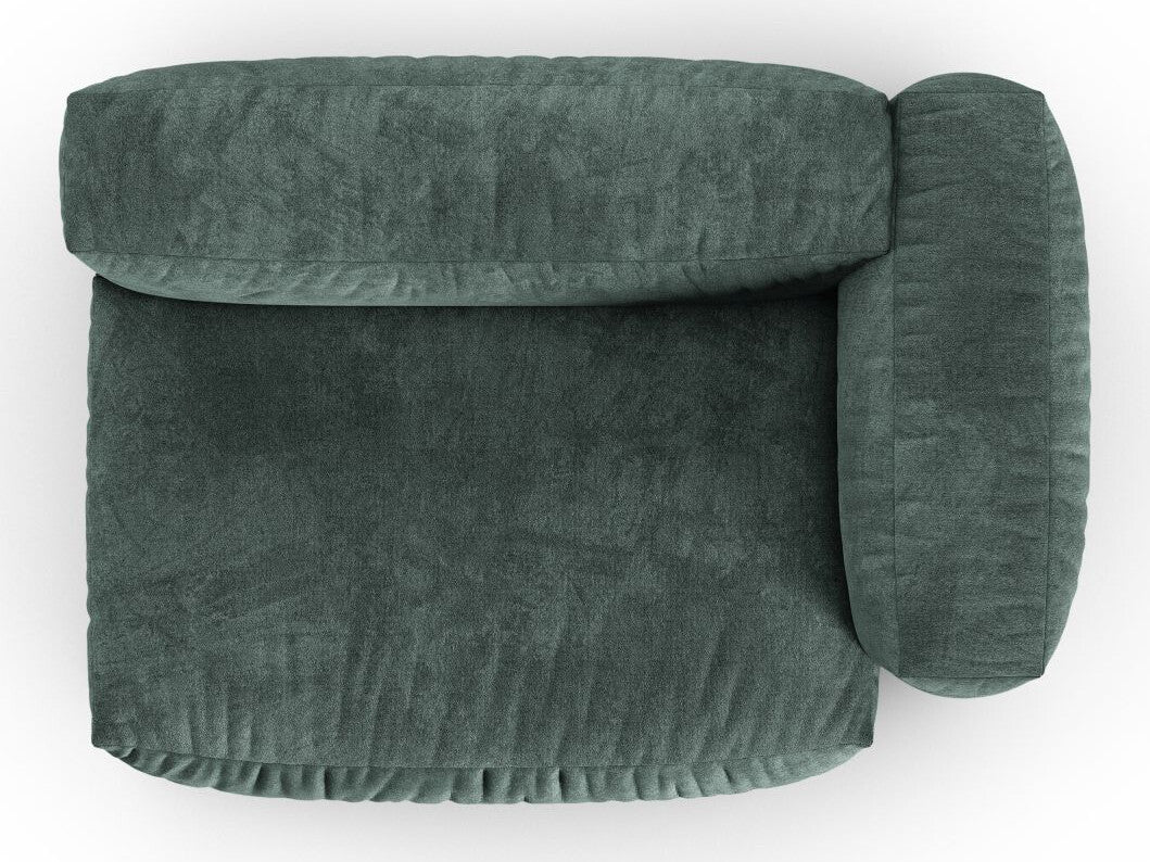 Modulinis fotelis 652469