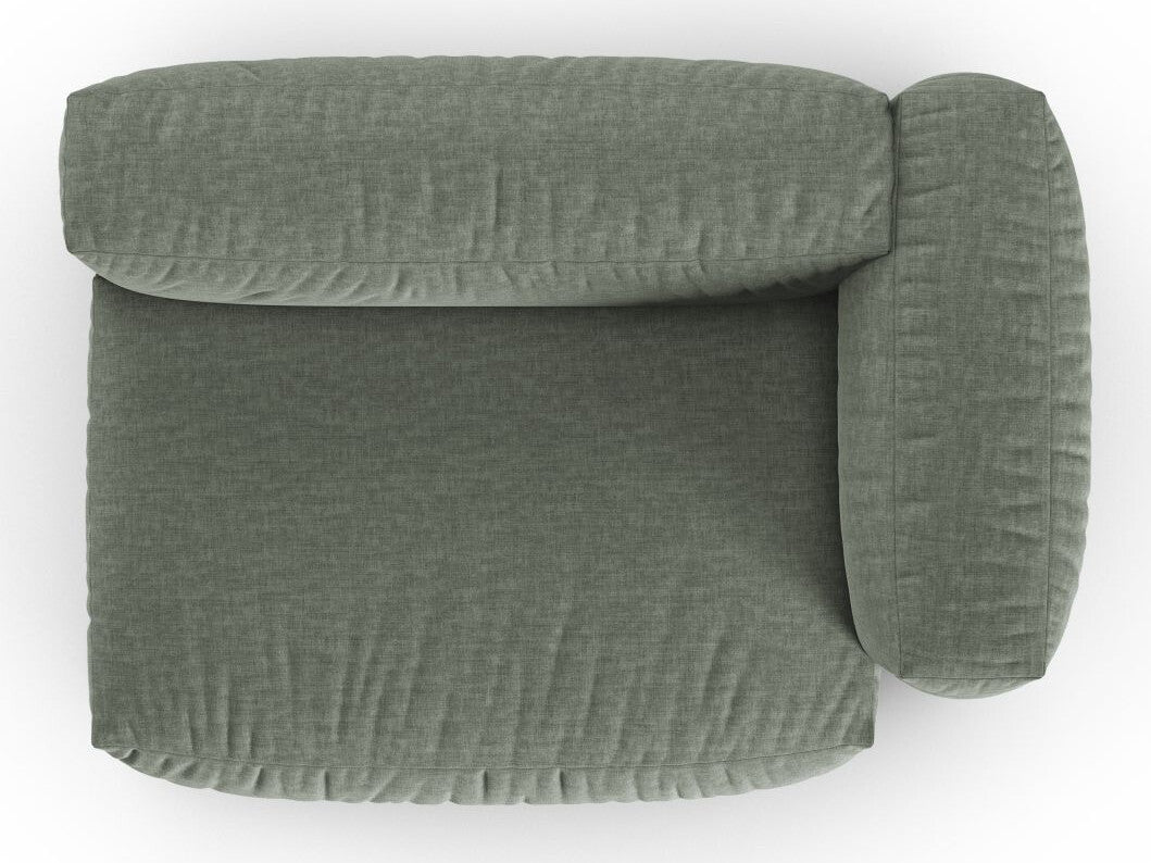 Modulinis fotelis 652469