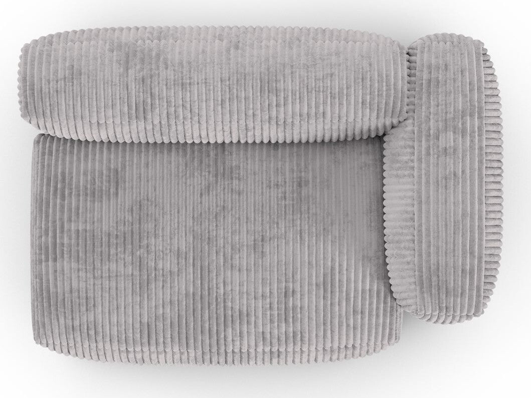 Modulinis fotelis 652469