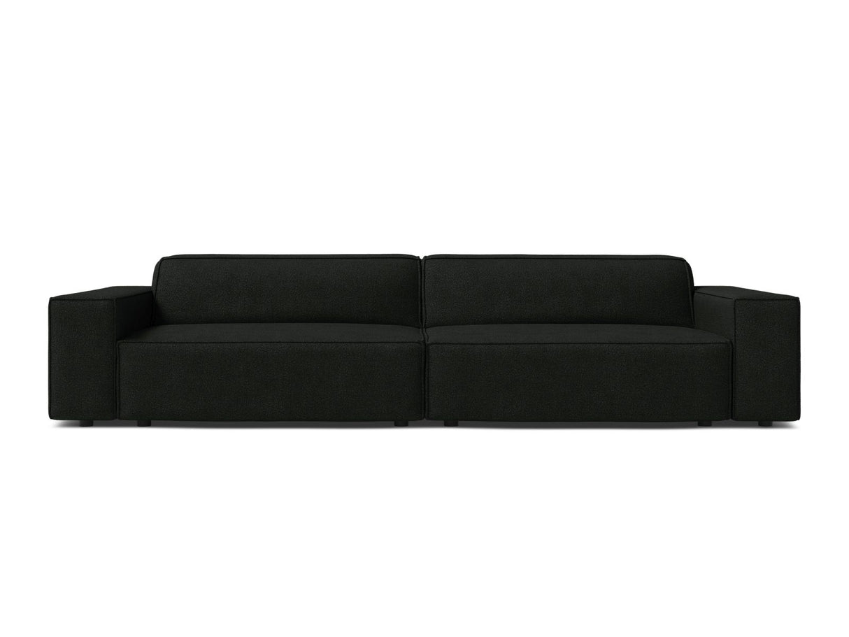 Modulinė sofa 597382