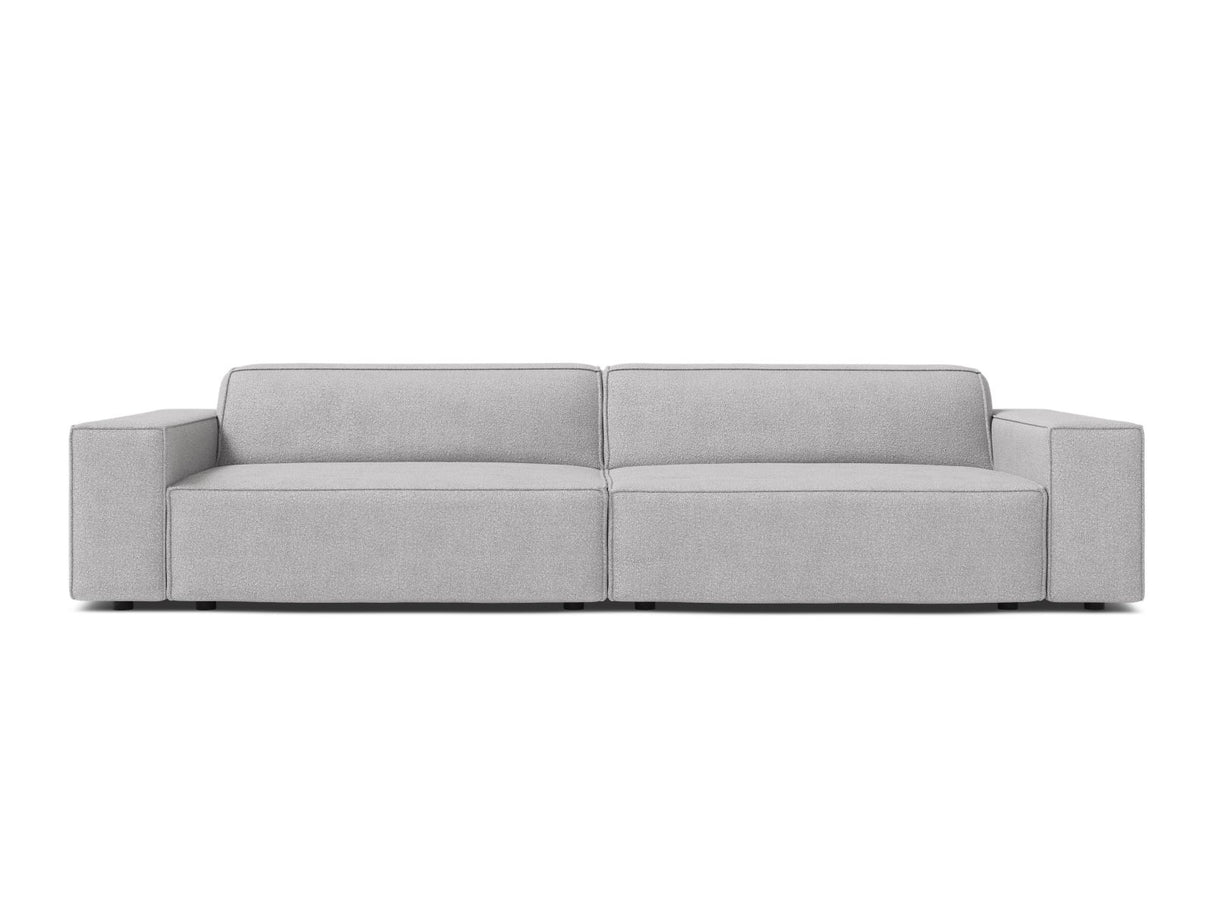 Modulinė sofa 597382