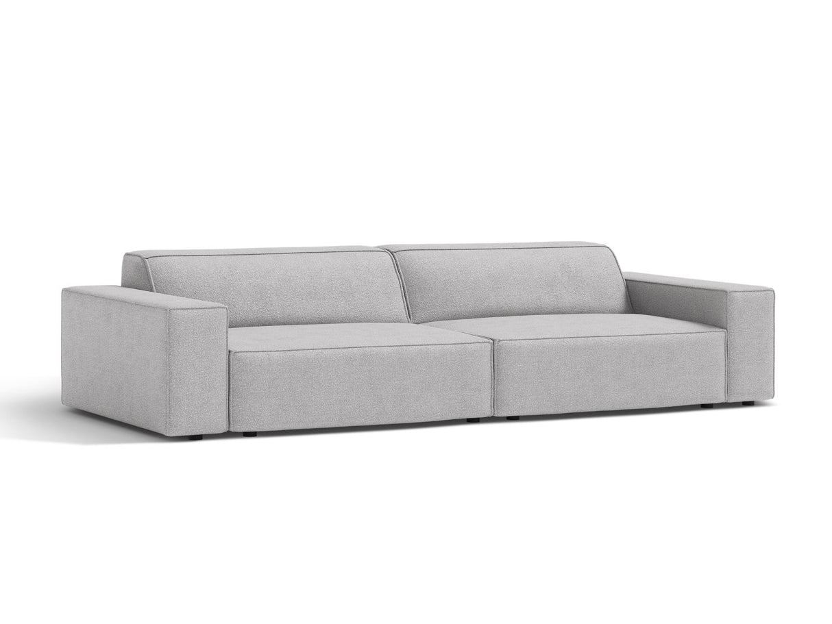 Modulinė sofa 597382